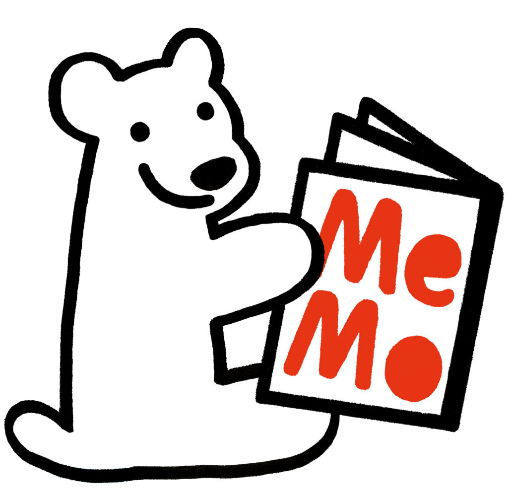 MeMo