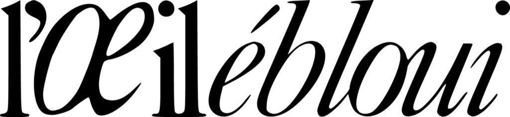 L&rsquo;Œil ébloui