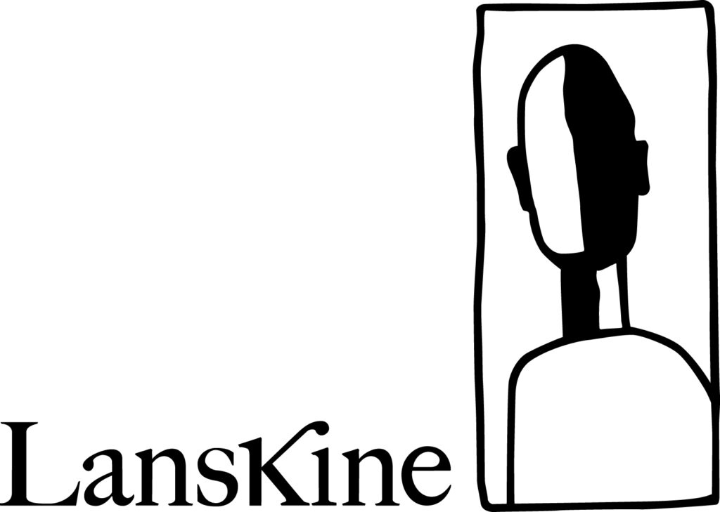 Lanskine