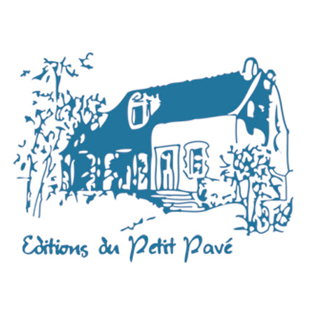 Petit Pavé