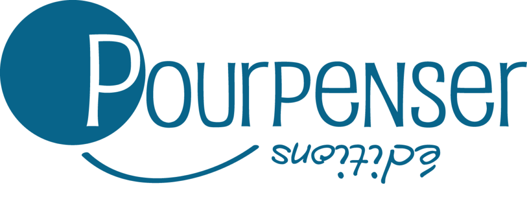 Pourpenser éditions