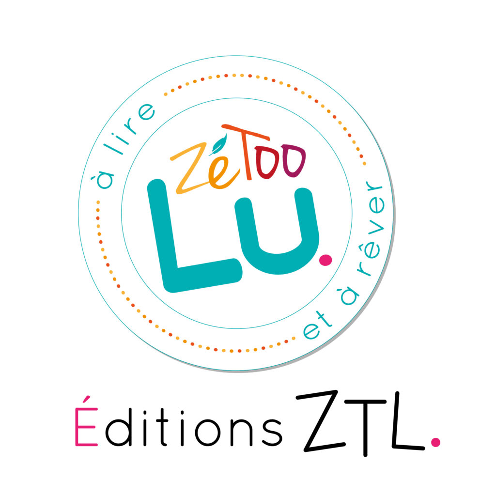 ZTL – ZéTooLu