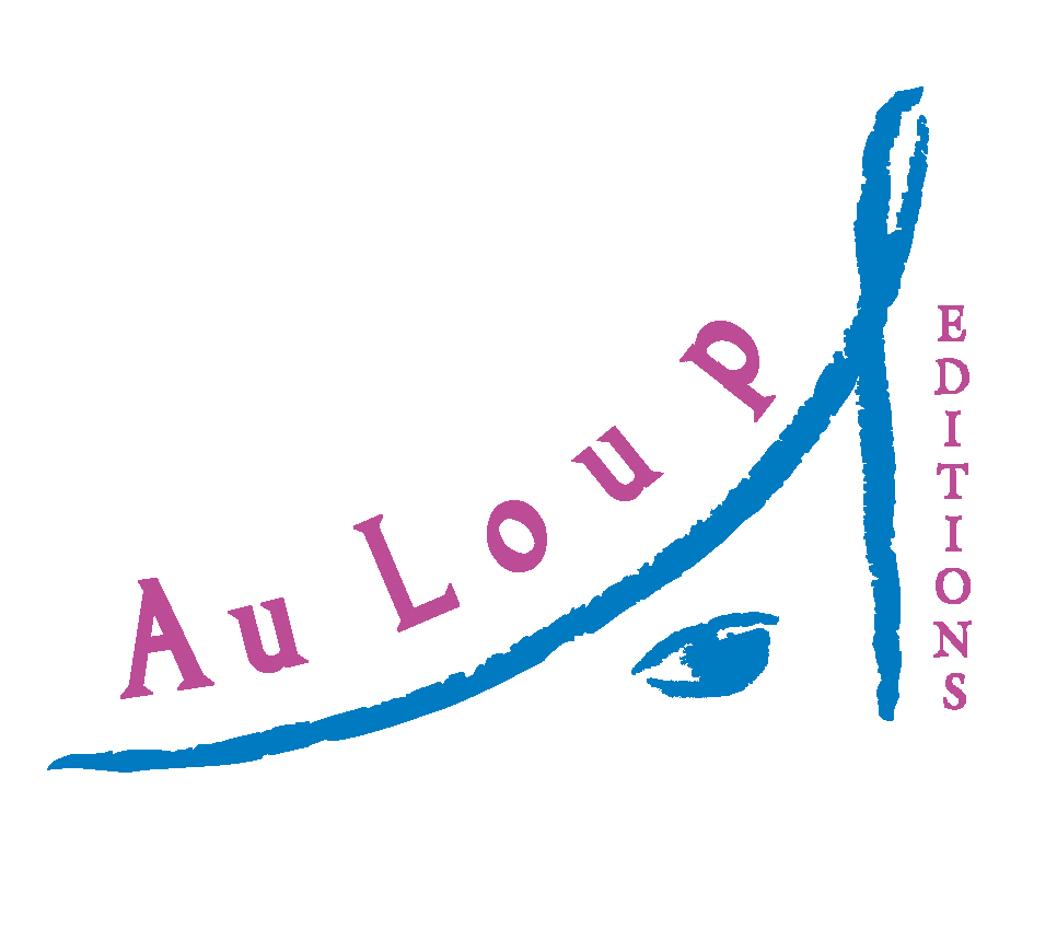Au Loup Éditions