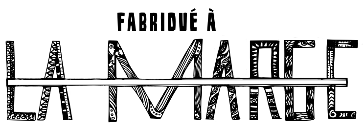 La Marge