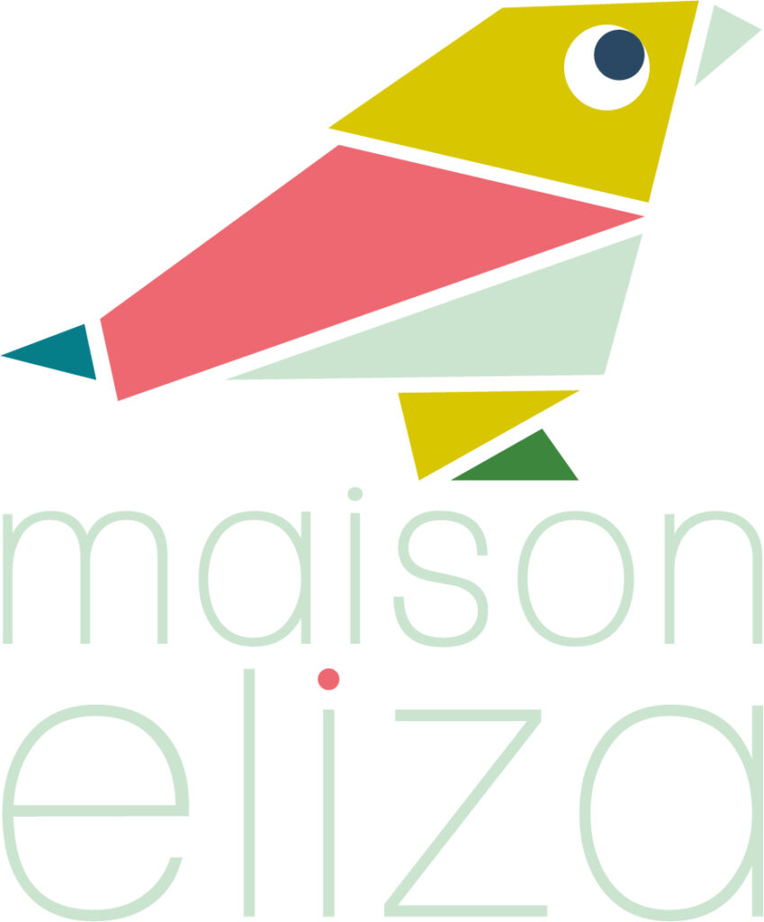 Maison Eliza
