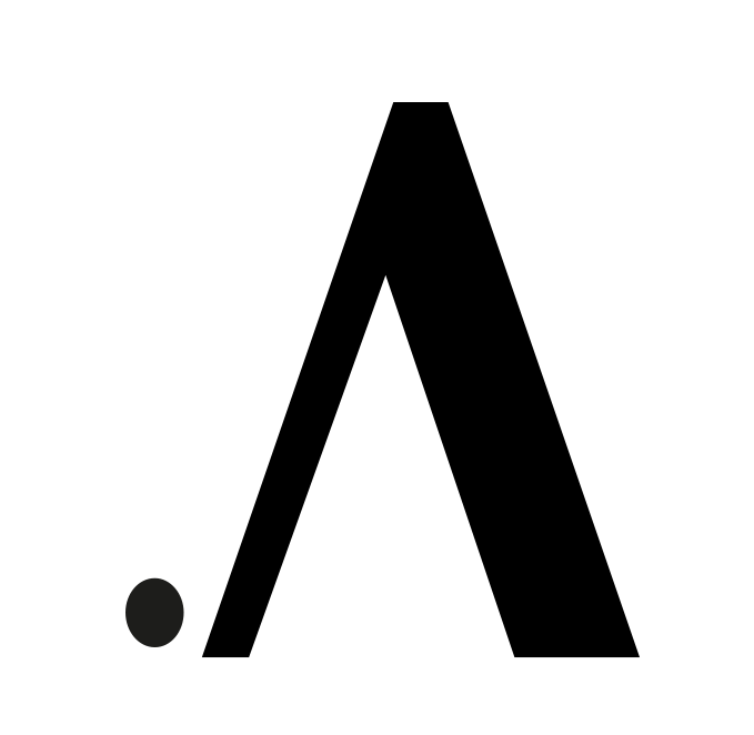 Aldeia