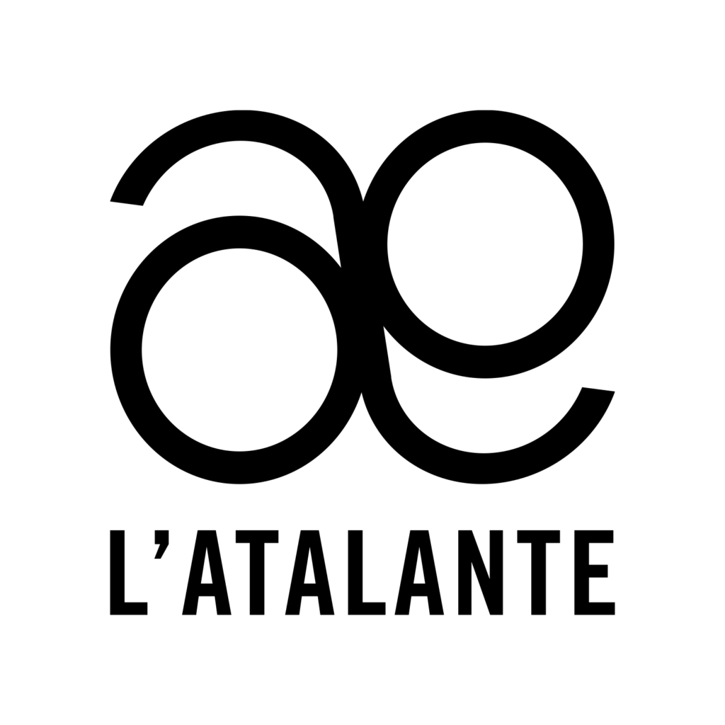 L&rsquo;Atalante