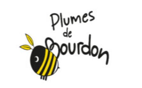 Plumes de Bourdon