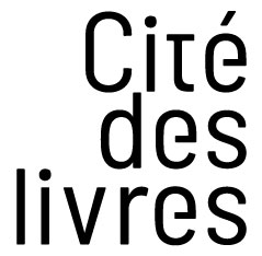 Cité des livres