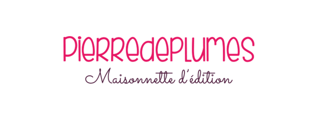 Pierredeplumes