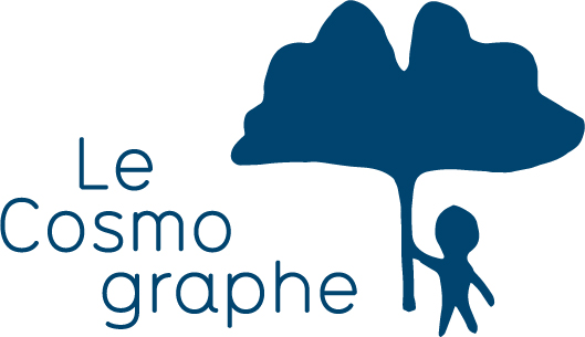 Le Cosmographe